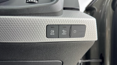 Audi A1 35 TFSI Black Edition 5dr S Tronic Petrol Hatchback